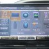 toyota voxy 2016 -TOYOTA 【名古屋 307】--Voxy ZWR80W--ZWR80-0213035---TOYOTA 【名古屋 307】--Voxy ZWR80W--ZWR80-0213035- image 20