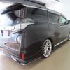 toyota vellfire 2015 -TOYOTA--Vellfire AGH30W--0054819---TOYOTA--Vellfire AGH30W--0054819- image 17