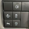 toyota raize 2022 CFJ1568661 image 7