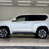 toyota land-cruiser-prado 2016 -TOYOTA--Land Cruiser Prado CBA-TRJ150W--TRJ150W-0067421---TOYOTA--Land Cruiser Prado CBA-TRJ150W--TRJ150W-0067421- image 16