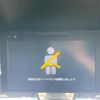 toyota alphard 2021 quick_quick_AGH30W_AGH30-0394475 image 3