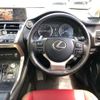 lexus nx 2018 -LEXUS--Lexus NX DBA-AGZ10--AGZ10-1018747---LEXUS--Lexus NX DBA-AGZ10--AGZ10-1018747- image 7