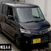 nissan roox 2010 CFJ1808920 image 1