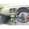 suzuki jimny 2001 -SUZUKI--Jimny TA-JB23W--JB23W-230305---SUZUKI--Jimny TA-JB23W--JB23W-230305- image 15