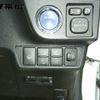 toyota corolla-axio 2019 -TOYOTA--Corolla Axio NKE165--7227211---TOYOTA--Corolla Axio NKE165--7227211- image 11