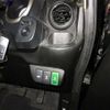 honda fit 2011 -HONDA--Fit GP1-1047231---HONDA--Fit GP1-1047231- image 7