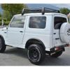 suzuki jimny 1995 CFJ1766171 image 5