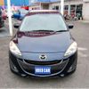 mazda premacy 2015 -MAZDA--Premacy CWFFW--129294---MAZDA--Premacy CWFFW--129294- image 25