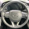 toyota rav4 2020 -TOYOTA--RAV4 6AA-AXAH54--AXAH54-2008751---TOYOTA--RAV4 6AA-AXAH54--AXAH54-2008751- image 11