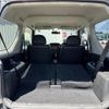 suzuki jimny 2012 -SUZUKI--Jimny ABA-JB23W--JB23W-671253---SUZUKI--Jimny ABA-JB23W--JB23W-671253- image 12