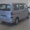 toyota townace-van 2014 -TOYOTA--Townace Van S402M-0044219---TOYOTA--Townace Van S402M-0044219- image 2