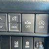 suzuki wagon-r 2018 -SUZUKI--Wagon R DAA-MH55S--MH55S-214632---SUZUKI--Wagon R DAA-MH55S--MH55S-214632- image 6