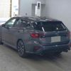 subaru levorg 2021 quick_quick_4BA-VN5_VN5-012160 image 2