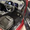 mercedes-benz b-class 2023 CFJ1720656 image 3