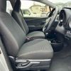 toyota vitz 2019 CFJ1804538 image 16