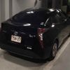 toyota prius 2018 -TOYOTA--Prius ZVW50-6115222---TOYOTA--Prius ZVW50-6115222- image 6