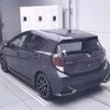 toyota aqua 2015 -TOYOTA--AQUA NHP10-2491639---TOYOTA--AQUA NHP10-2491639- image 2