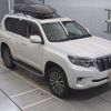 toyota land-cruiser-prado 2017 -TOYOTA--Land Cruiser Prado TRJ150W-0077762---TOYOTA--Land Cruiser Prado TRJ150W-0077762- image 6