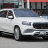 mercedes-benz gls-class 2023 -MERCEDES-BENZ--Benz GLS 7AA-167987--W1N1679871A934038---MERCEDES-BENZ--Benz GLS 7AA-167987--W1N1679871A934038- image 4