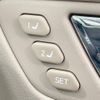 toyota crown 2008 -TOYOTA--Crown DBA-GRS201--GRS201-0001599---TOYOTA--Crown DBA-GRS201--GRS201-0001599- image 5