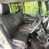 honda n-box 2013 CFJ1582703 image 8