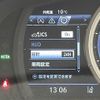 lexus rx 2017 -LEXUS--Lexus RX DBA-AGL20W--AGL20-0005984---LEXUS--Lexus RX DBA-AGL20W--AGL20-0005984- image 3