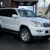 toyota land-cruiser-prado 2006 -TOYOTA--Land Cruiser Prado KN-KDJ120W--KDJ120-0120893---TOYOTA--Land Cruiser Prado KN-KDJ120W--KDJ120-0120893- image 7