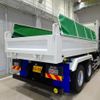 hino profia 2024 CFJ1789929 image 3