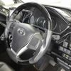 toyota esquire 2015 -TOYOTA 【滋賀 535ﾒ 369】--Esquire DAA-ZWR80G--ZWR80-0153470---TOYOTA 【滋賀 535ﾒ 369】--Esquire DAA-ZWR80G--ZWR80-0153470- image 12