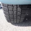 nissan note 2012 No.15958 image 30