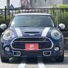 mini mini-others 2015 -BMW--BMW Mini DBA-XM20--WMWXM720702A74402---BMW--BMW Mini DBA-XM20--WMWXM720702A74402- image 6