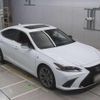 lexus es 2019 CFJ1660603 image 5