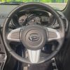 daihatsu copen 2023 CFJ1511298 image 9
