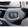 bmw x2 2020 -BMW--BMW X2 3DA-YK20--WBAYK720505N90408---BMW--BMW X2 3DA-YK20--WBAYK720505N90408- image 15
