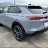honda vezel 2025 -HONDA 【静岡 301ﾓ4122】--VEZEL RV5--1242562---HONDA 【静岡 301ﾓ4122】--VEZEL RV5--1242562- image 19