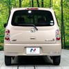 daihatsu mira-cocoa 2014 -DAIHATSU--Mira Cocoa DBA-L685S--L685S-0023728---DAIHATSU--Mira Cocoa DBA-L685S--L685S-0023728- image 16