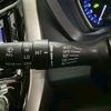 toyota corolla-fielder 2016 -TOYOTA--Corolla Fielder NKE165G--NKE165-8043518---TOYOTA--Corolla Fielder NKE165G--NKE165-8043518- image 49