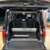 honda element 2004 -HONDA 【鳥取 300ﾐ7390】--Element YH2--1001471---HONDA 【鳥取 300ﾐ7390】--Element YH2--1001471- image 10