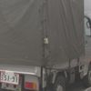 suzuki carry-truck 2013 -SUZUKI 【足立 480ﾀ5366】--Carry Truck DA16T-115803---SUZUKI 【足立 480ﾀ5366】--Carry Truck DA16T-115803- image 6