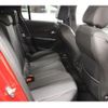 peugeot 208 2020 quick_quick_3BA-P21HN05_VR3UPHNKSLT112168 image 5