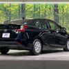 toyota prius 2019 quick_quick_ZVW51_ZVW51-8050231 image 17