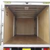 toyota dyna-truck 2016 CFJ0334928 image 4