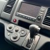honda crossroads 2007 379 image 21