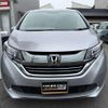honda freed 2019 quick_quick_DAA-GB7_GB7-1106324 image 2