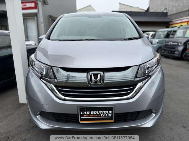 honda freed 2019 quick_quick_DAA-GB7_GB7-1106324 image 2