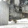 nissan safari 2000 29220 image 15