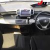 honda freed 2015 CFJ1561716 image 9