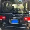 daihatsu tanto 2012 -DAIHATSU--Tanto DBA-L375S--L375S-0557940---DAIHATSU--Tanto DBA-L375S--L375S-0557940- image 5