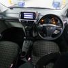 toyota iq 2012 CFJ1745870 image 3