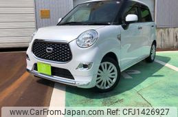 daihatsu cast 2020 CFJ1426927